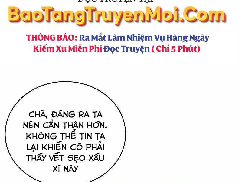 Thiên Ma Quân Sư Chapter 44 - Trang 8