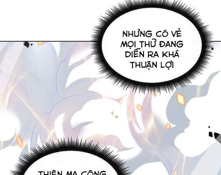 Thiên Ma Quân Sư Chapter 17 - Trang 48