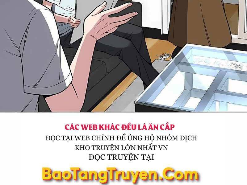 Thiên Ma Quân Sư Chapter 40 - Trang 123