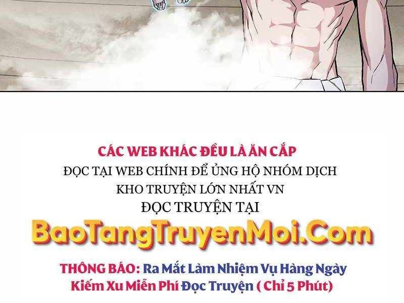 Thiên Ma Quân Sư Chapter 47 - Trang 273