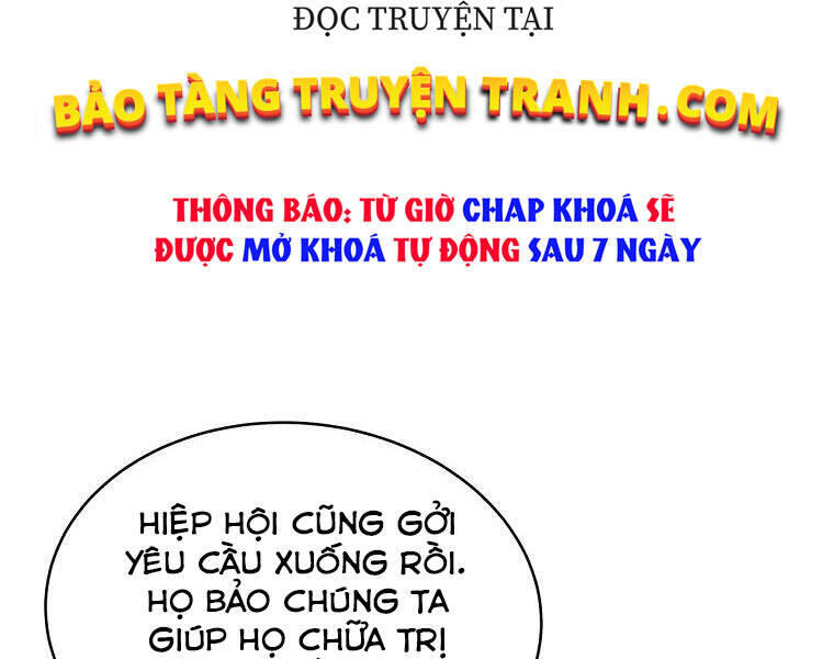 Thiên Ma Quân Sư Chapter 20 - Trang 101