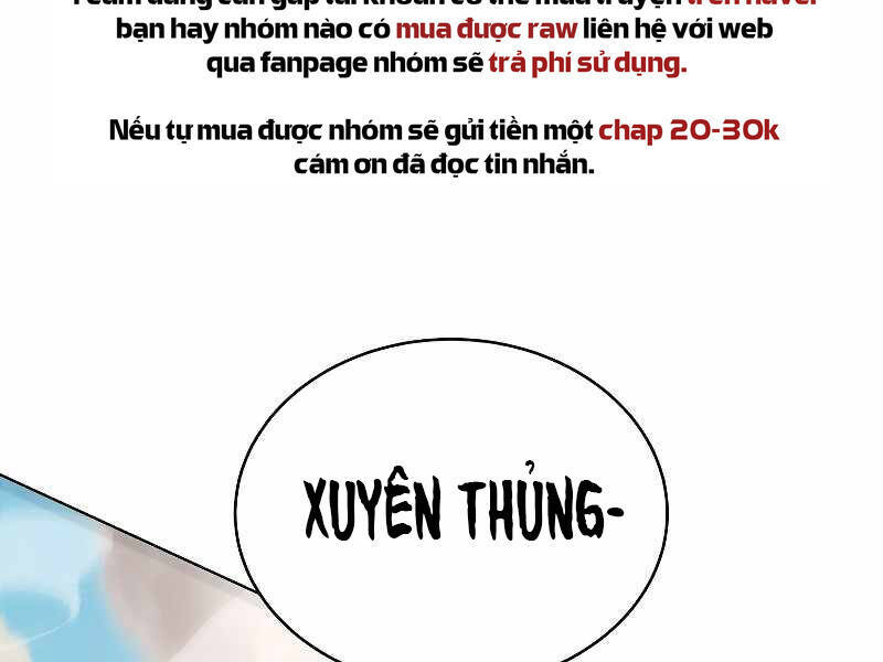 Thiên Ma Quân Sư Chapter 36 - Trang 186