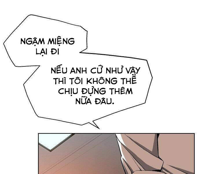 Thiên Ma Quân Sư Chapter 19 - Trang 11