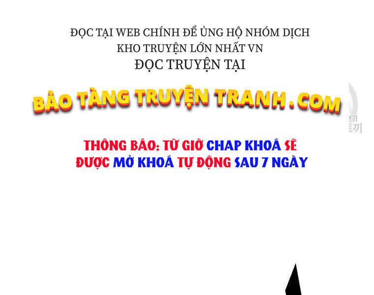 Thiên Ma Quân Sư Chapter 18 - Trang 49