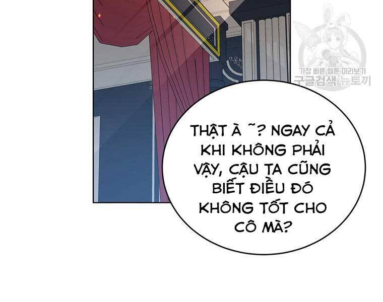 Thiên Ma Quân Sư Chapter 46 - Trang 51