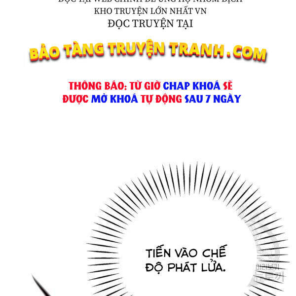 Thiên Ma Quân Sư Chapter 30 - Trang 169