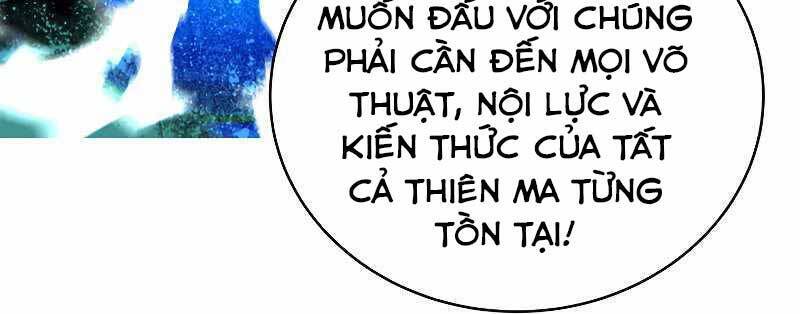 Thiên Ma Quân Sư Chapter 47 - Trang 28