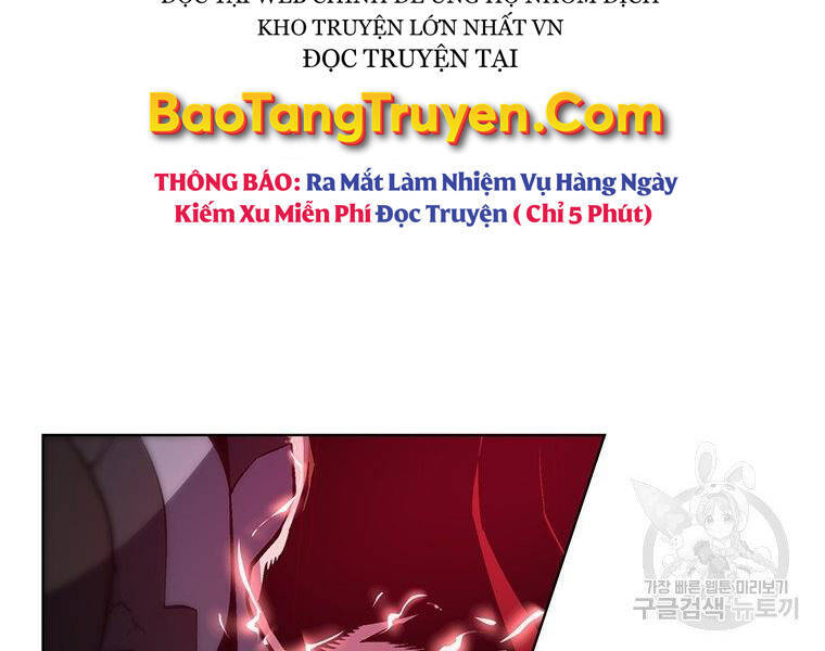 Thiên Ma Quân Sư Chapter 37 - Trang 151