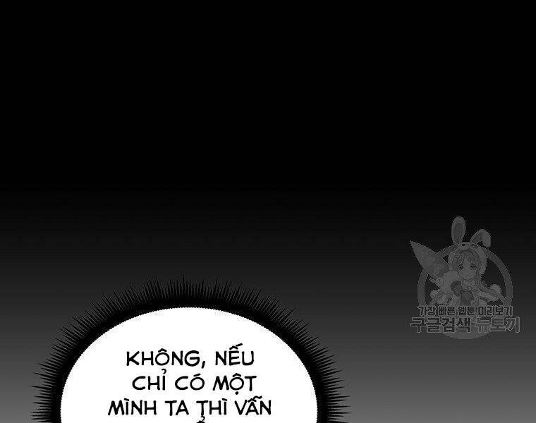 Thiên Ma Quân Sư Chapter 34 - Trang 25