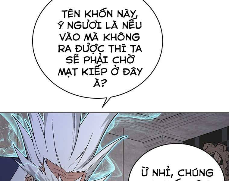 Thiên Ma Quân Sư Chapter 33 - Trang 148