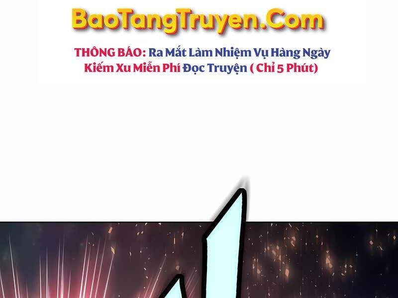 Thiên Ma Quân Sư Chapter 40 - Trang 141