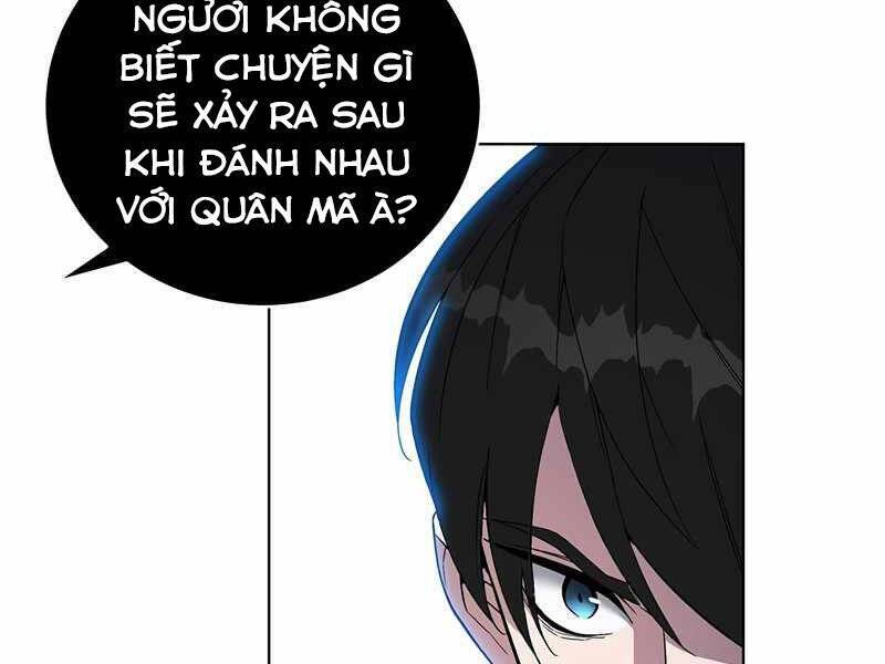 Thiên Ma Quân Sư Chapter 41 - Trang 252