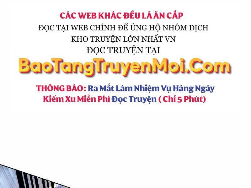 Thiên Ma Quân Sư Chapter 47 - Trang 46