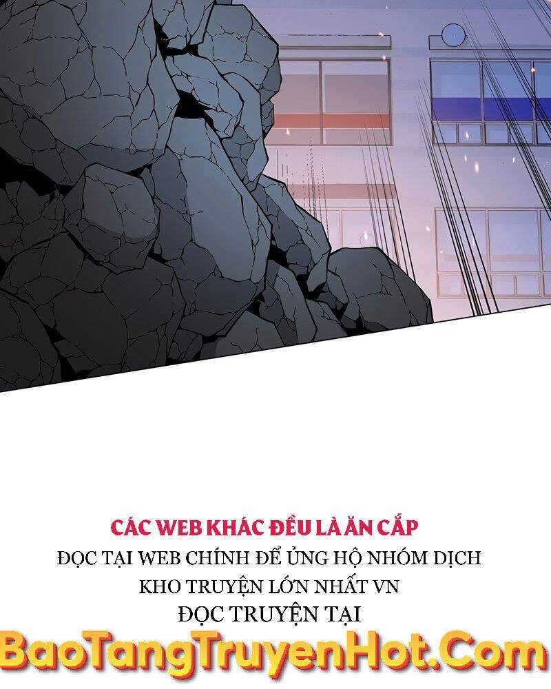 Thiên Ma Quân Sư Chapter 55 - Trang 137