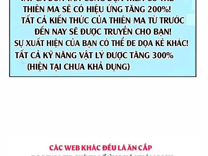 Thiên Ma Quân Sư Chapter 42 - Trang 220