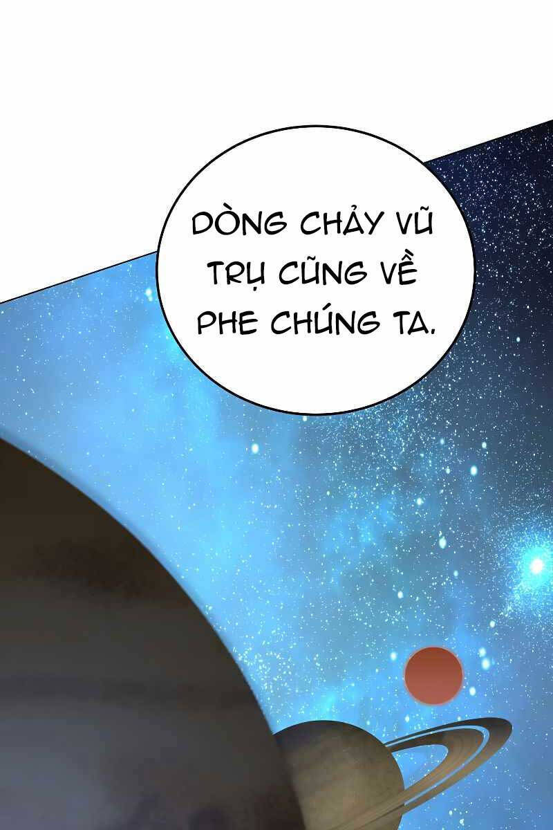 Thiên Ma Quân Sư Chapter 95 - Trang 53