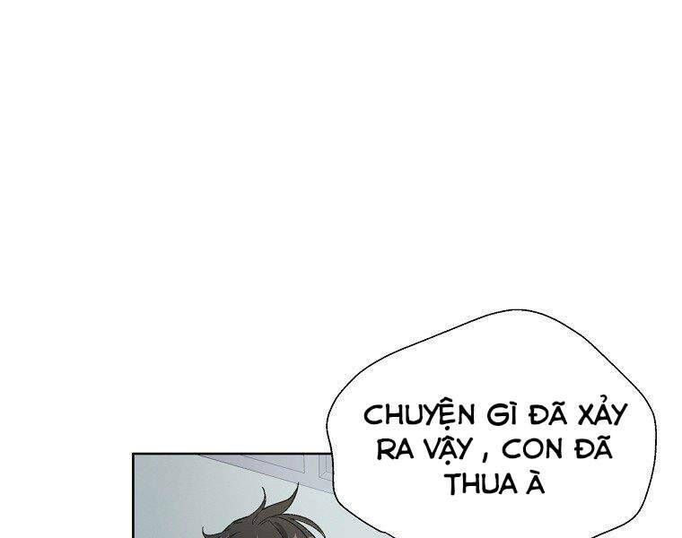 Thiên Ma Quân Sư Chapter 14 - Trang 222