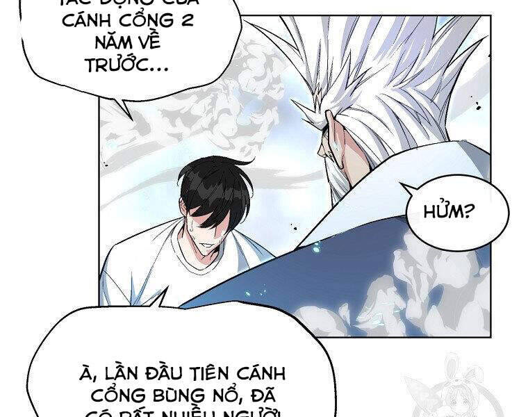 Thiên Ma Quân Sư Chapter 16 - Trang 130