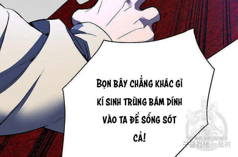 Thiên Ma Quân Sư Chapter 34 - Trang 47