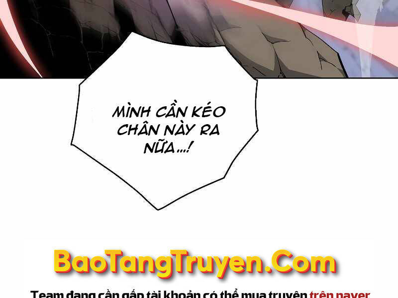 Thiên Ma Quân Sư Chapter 36 - Trang 185