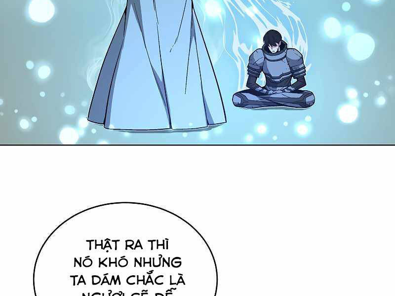 Thiên Ma Quân Sư Chapter 35 - Trang 211