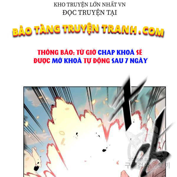 Thiên Ma Quân Sư Chapter 23 - Trang 160