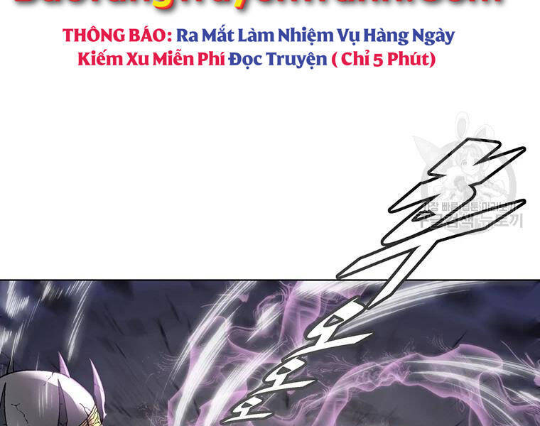 Thiên Ma Quân Sư Chapter 31 - Trang 186