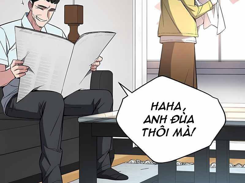 Thiên Ma Quân Sư Chapter 40 - Trang 108