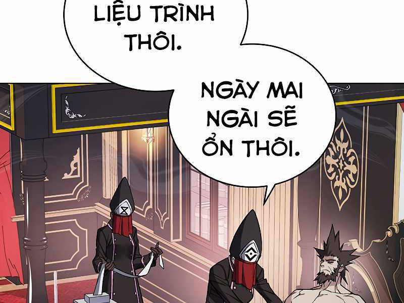 Thiên Ma Quân Sư Chapter 39 - Trang 111