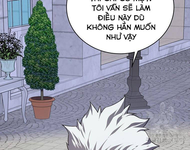 Thiên Ma Quân Sư Chapter 38 - Trang 10