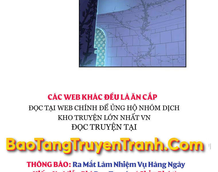 Thiên Ma Quân Sư Chapter 31 - Trang 63