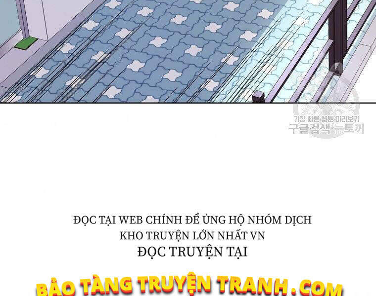 Thiên Ma Quân Sư Chapter 14 - Trang 5