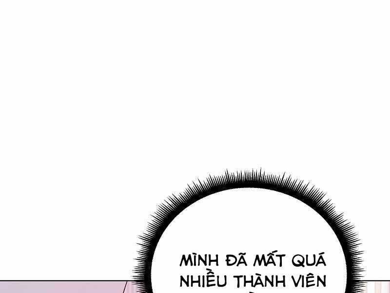 Thiên Ma Quân Sư Chapter 47 - Trang 164