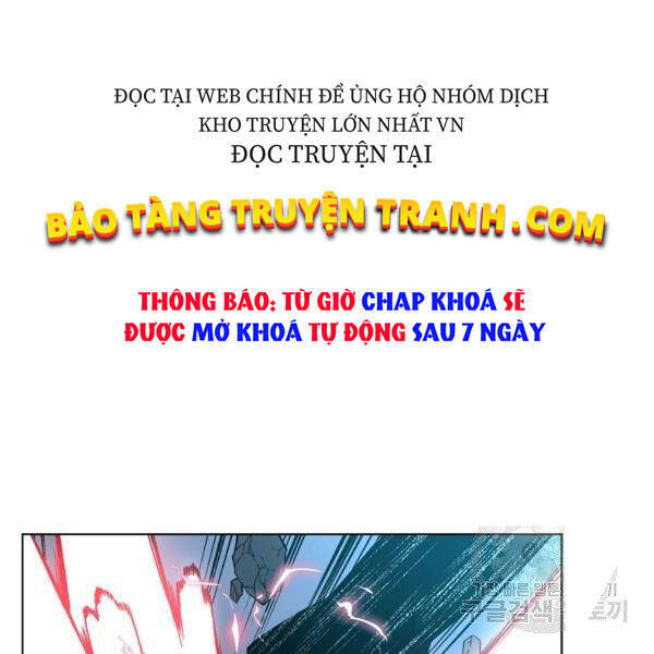 Thiên Ma Quân Sư Chapter 23 - Trang 86