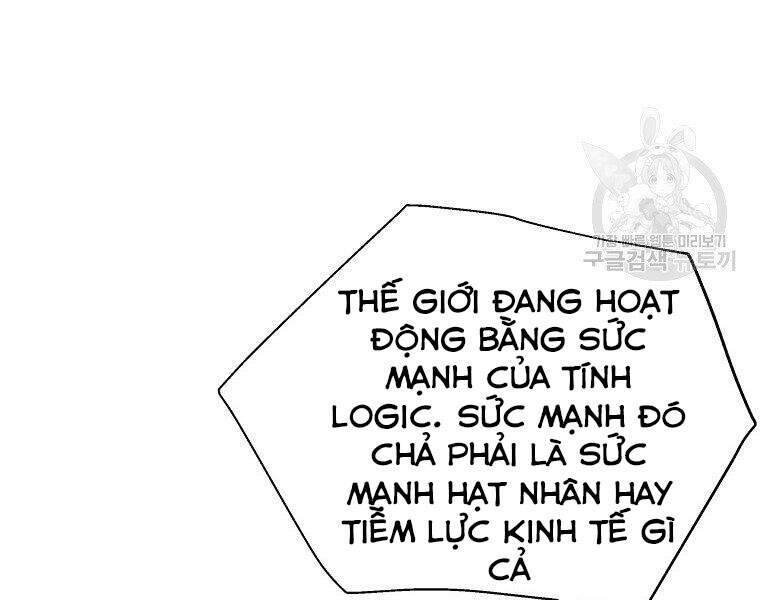 Thiên Ma Quân Sư Chapter 15 - Trang 126