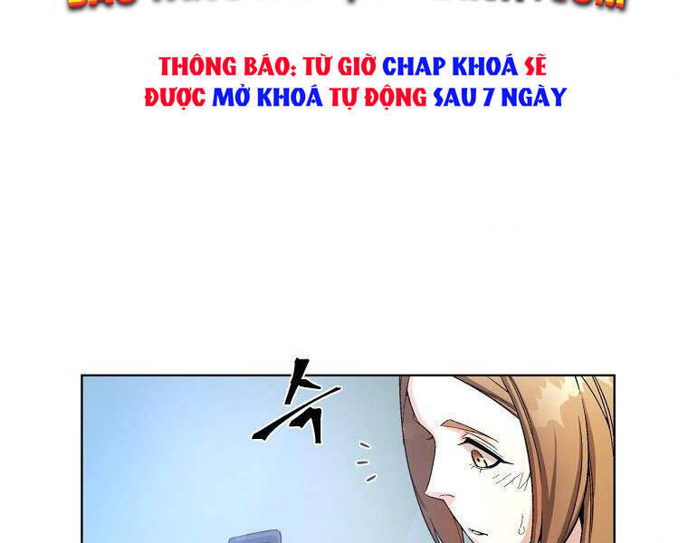 Thiên Ma Quân Sư Chapter 14 - Trang 6