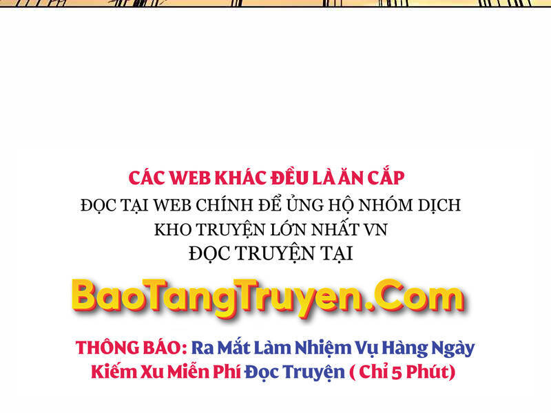 Thiên Ma Quân Sư Chapter 39 - Trang 77