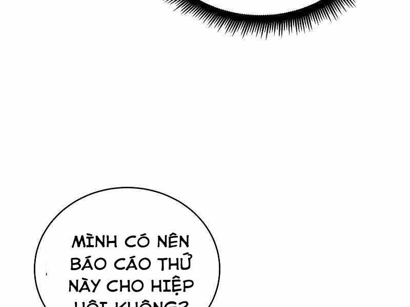 Thiên Ma Quân Sư Chapter 44 - Trang 77