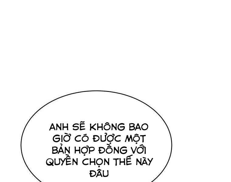 Thiên Ma Quân Sư Chapter 15 - Trang 90