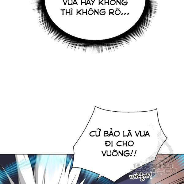 Thiên Ma Quân Sư Chapter 30 - Trang 52