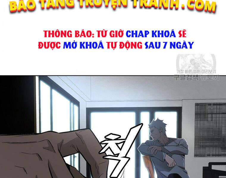 Thiên Ma Quân Sư Chapter 17 - Trang 208