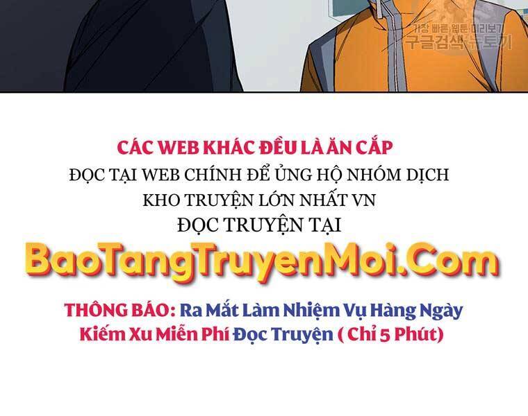 Thiên Ma Quân Sư Chapter 46 - Trang 174