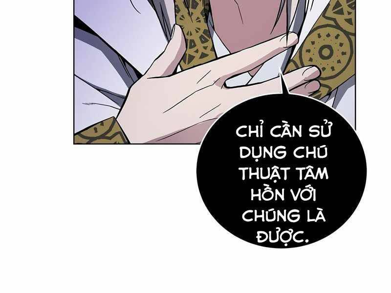 Thiên Ma Quân Sư Chapter 41 - Trang 215