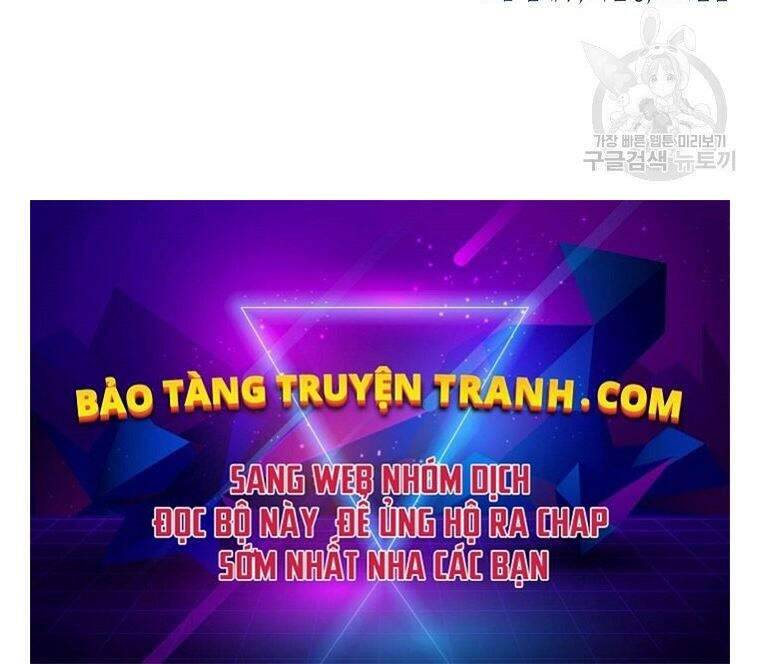 Thiên Ma Quân Sư Chapter 14 - Trang 240