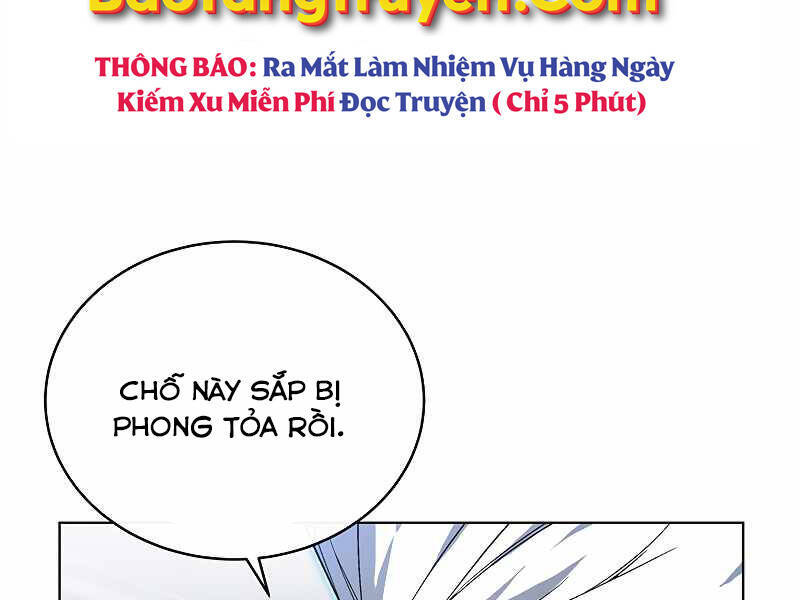 Thiên Ma Quân Sư Chapter 39 - Trang 3