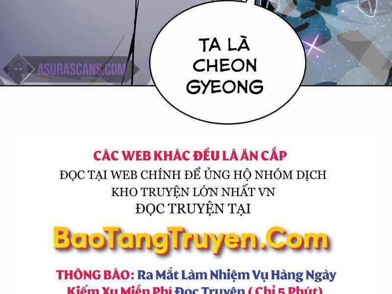 Thiên Ma Quân Sư Chapter 42 - Trang 25