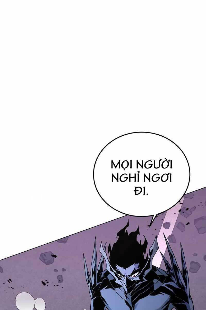 Thiên Ma Quân Sư Chapter 98 - Trang 0