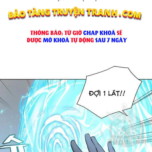 Thiên Ma Quân Sư Chapter 29 - Trang 28