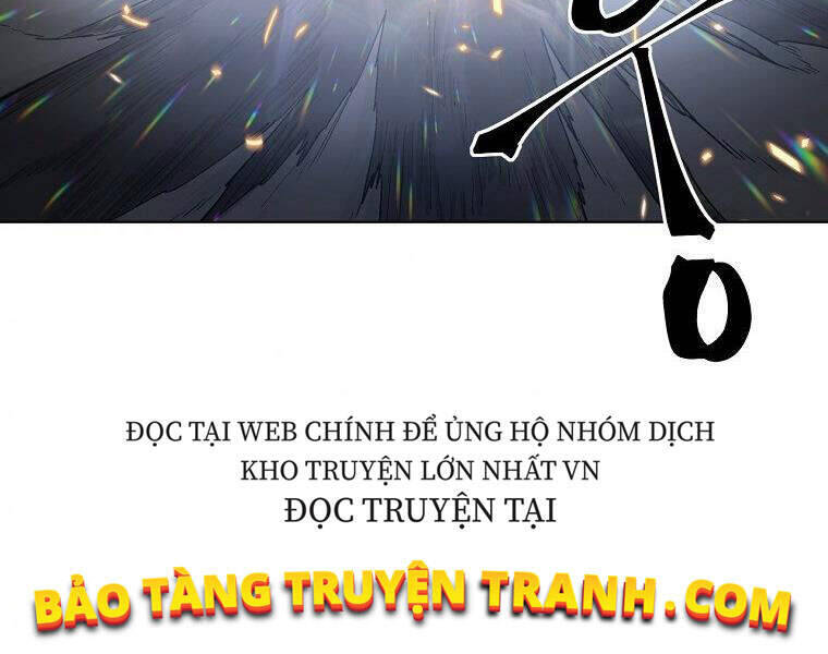 Thiên Ma Quân Sư Chapter 17 - Trang 117