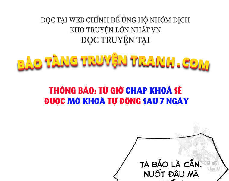 Thiên Ma Quân Sư Chapter 16 - Trang 195